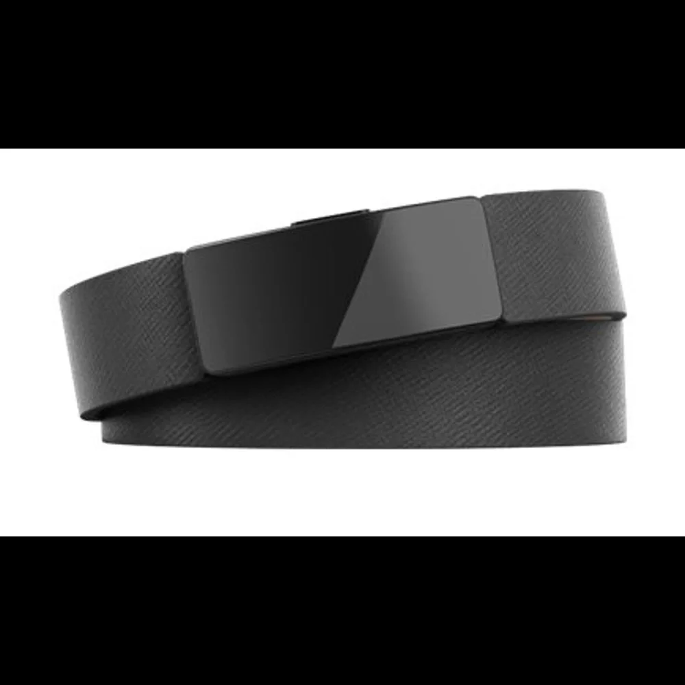 Fitbit Inspire & Inspire HR Horween Band